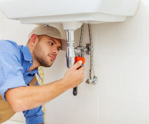 About Plumbers Pros Garfield, AR
